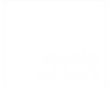 Steele Waters